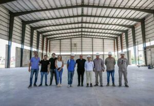 obras sp