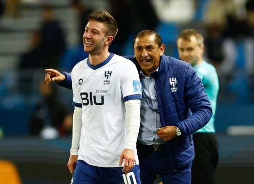 ramon-dias