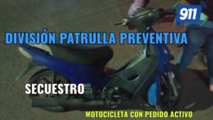 ria moto