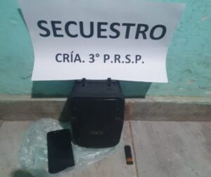 robo sp