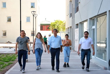 sáenz peña departamentos