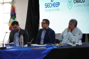 secheep aid