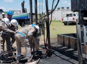 secheep transformador1