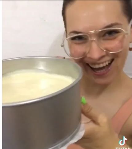 stefania