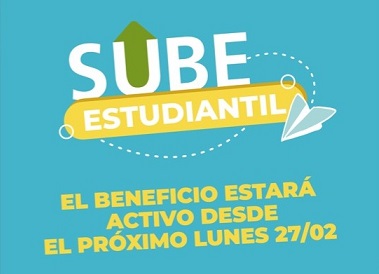 sube2023