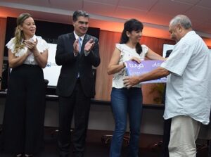 tarjeta tuya jubilados2