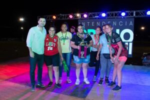 thumbnail_WhatsApp Image 2023-02-13 at 19.00.33