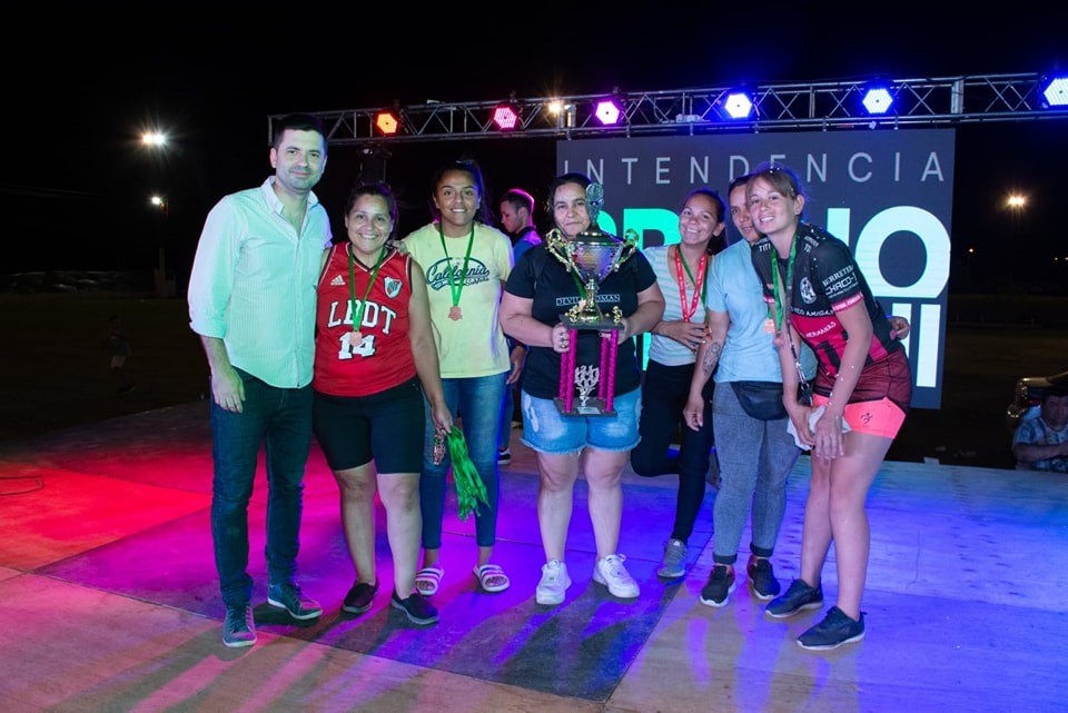 thumbnail_WhatsApp Image 2023-02-13 at 19.00.33