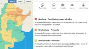 tormenta 16 feb 2023