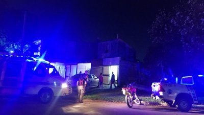 02a75d5e7034c2b288f98c5b5c293a6f2288e9fd