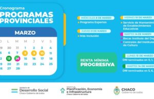 04d3e0ea5edcb5ce13cc8d94e74ff471