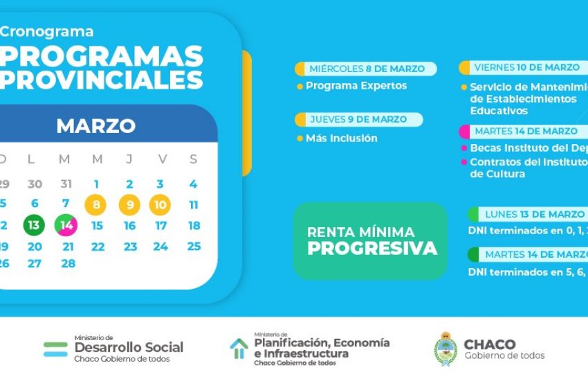 04d3e0ea5edcb5ce13cc8d94e74ff471