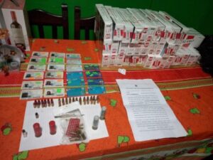 04f8ce643c740da69d8f28c954973a50cc60d36c