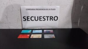 0ac3900820096cdafde522253a7e4d4dc83ce9de
