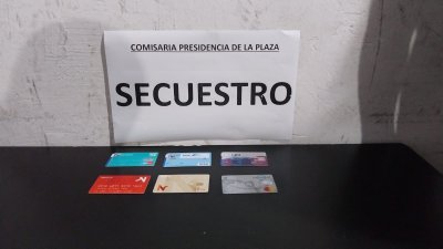 0ac3900820096cdafde522253a7e4d4dc83ce9de