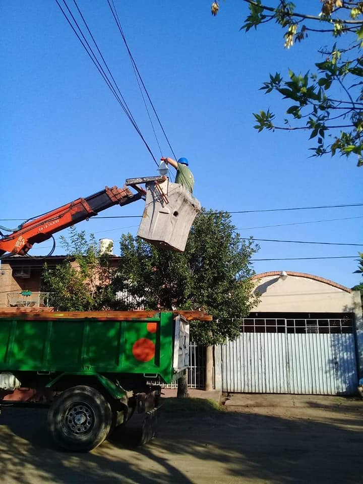 334932631_784982899136711_2264876267847901580_n