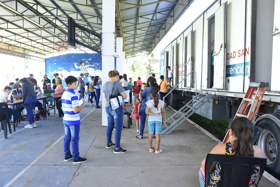 335528140_166750406218110_4477585721759903752_n