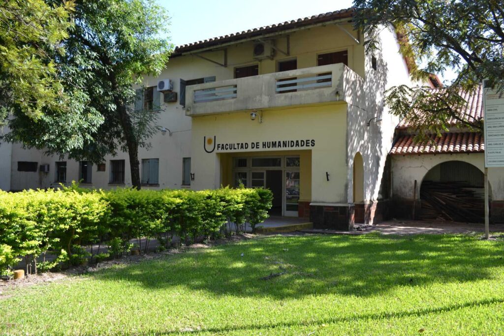 6409b707728be041849666