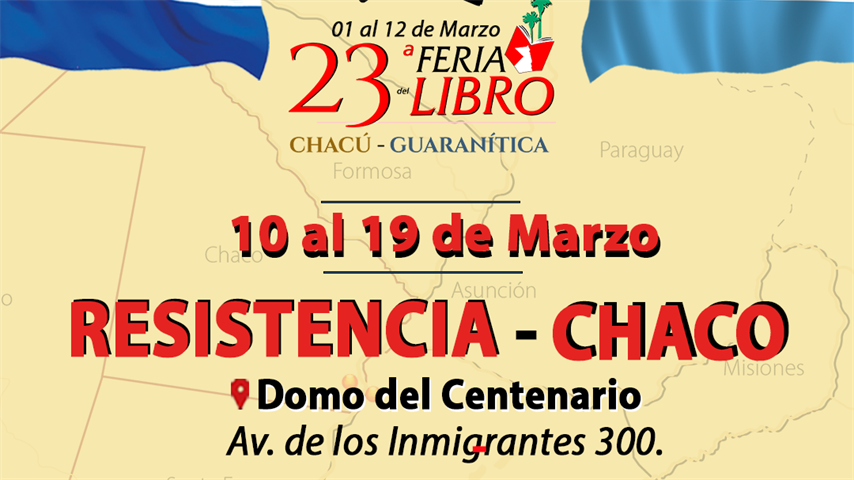 640b25054a0d6235941963