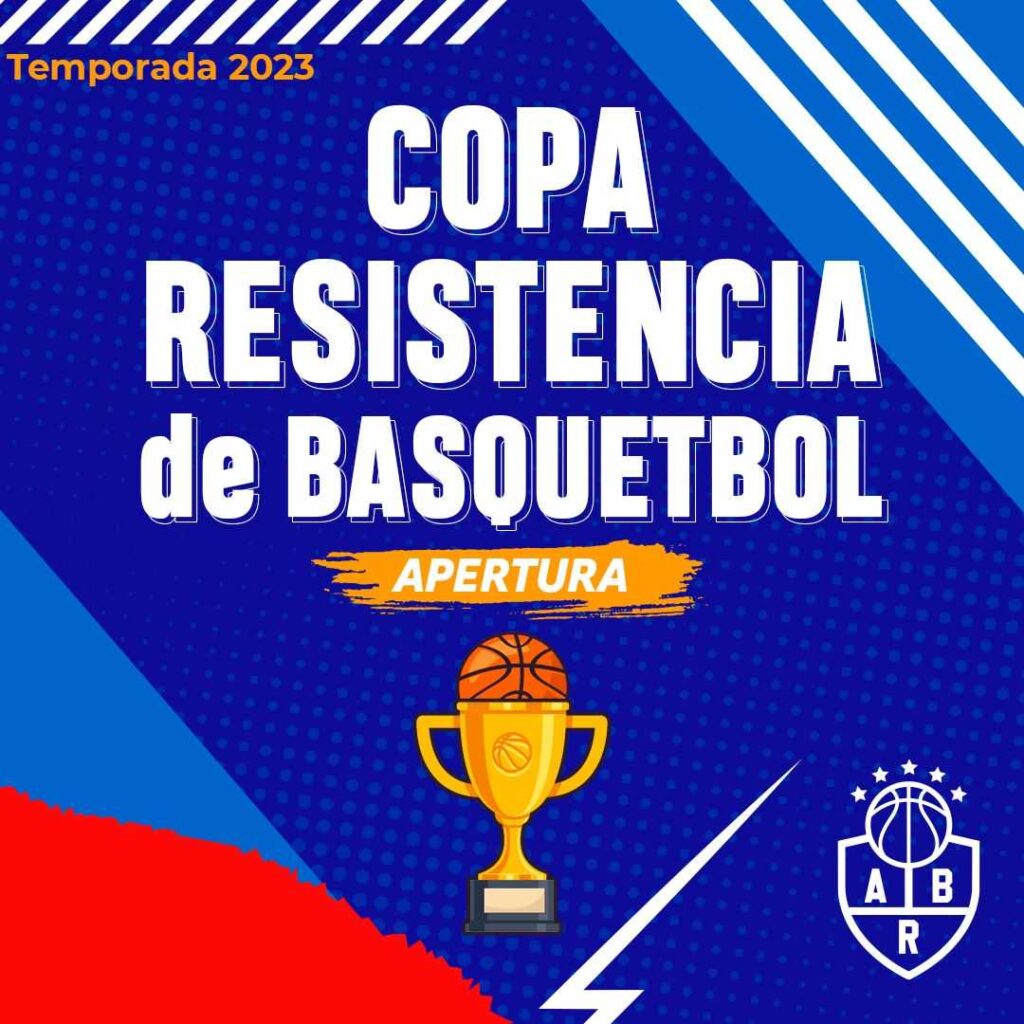 640b73b581b5e732820997