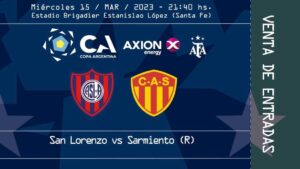 640b91f91dc72648849715