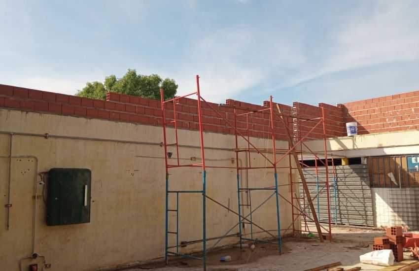 6412ef4bab261569038639
