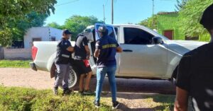 64221199e078a989031821