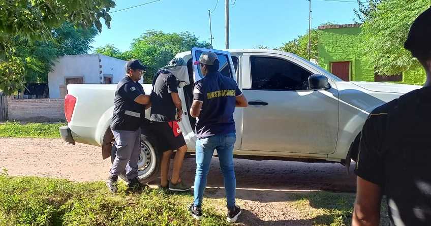 64221199e078a989031821