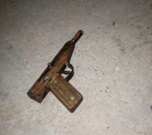 7a483144-6b36-4f14-b427-720e91510b69