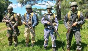 81e2b9cab2c7403ad6469ceab08691a739b7ee37