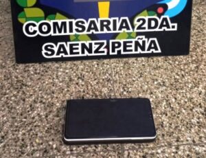 964214868de86f1a9927bc048d5998f5c92bdfe6