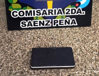 964214868de86f1a9927bc048d5998f5c92bdfe6