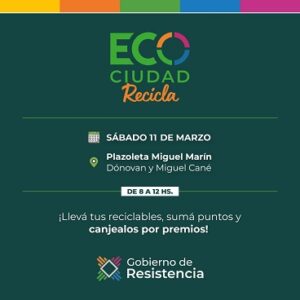 ECO CIUDAD 11.03