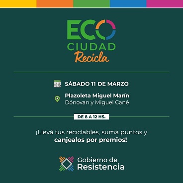 ECO CIUDAD 11.03