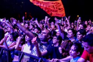 PRE CARPO DÍA UNO 3