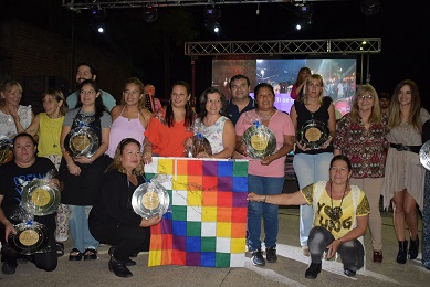 RECONOCIMIENTO SEITOR 1