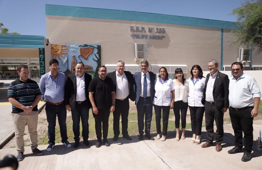 ac7f470e48694634692ec36a6e471b66