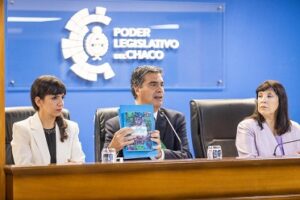 apertura sesión marzo2023a