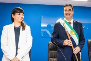 apertura sesiónmarzo 1023