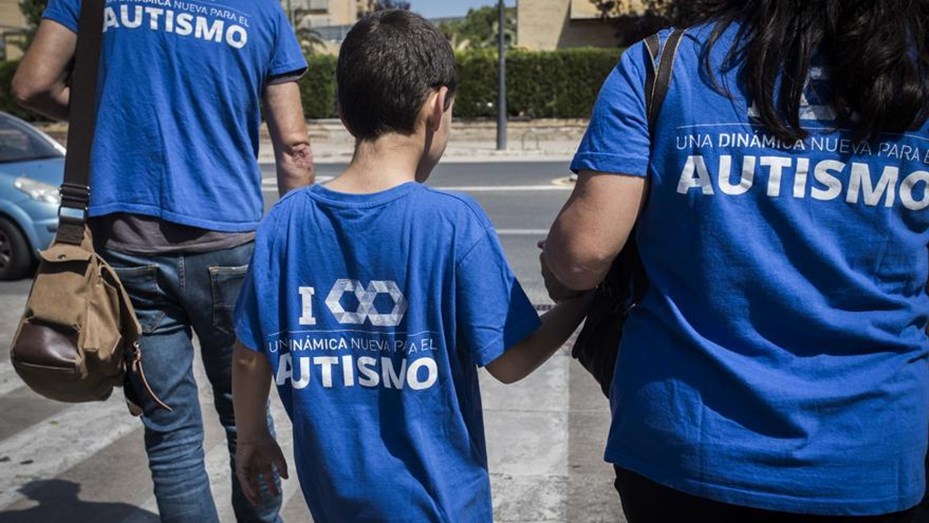 autismo1