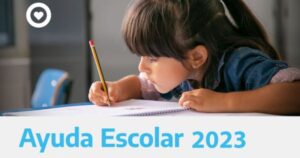 ayuda