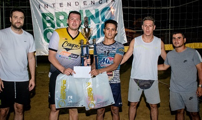 beach voley1
