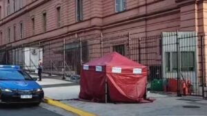 beba-casarosada