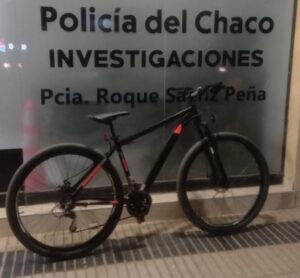 bici