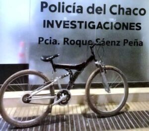 bici