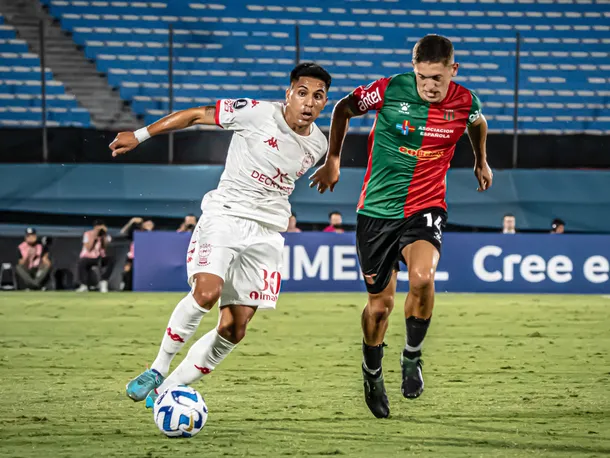 boston-river-huracan-1jpg