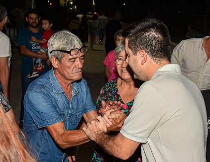 bruno pavimento1
