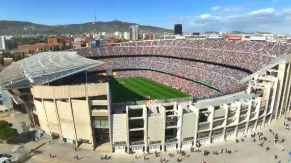 camp-nou