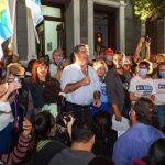 Chaco: El acto central del 24 de Marzo será en Sáenz Peña, donde se inaugurará la Casa por la Memoria de la ciudad