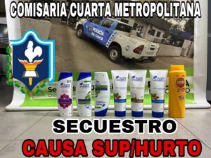 champu